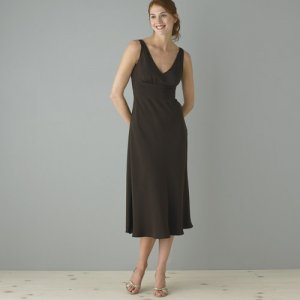 JcrewSophia1234.jpg