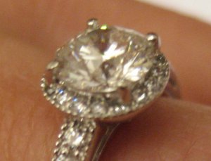 Ring June 22 2007 Photo2.jpg