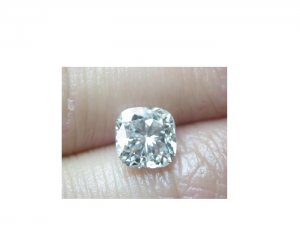 saradiamond3434.JPG