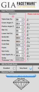GIA_est_cut.png