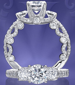 verragio_3007R.jpg