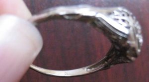 ring 013a.jpg