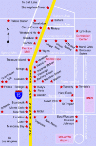 las_vegas_hotel_map.gif