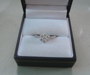 ring in box pic.jpg