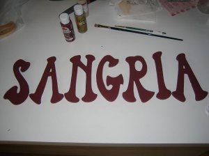 sangria-sign-1.JPG sangria-sign-1.JPG