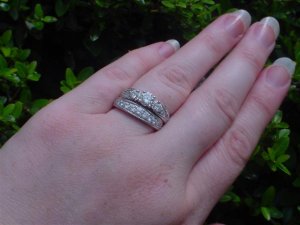 DSC02190 (Small).JPG