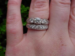 DSC02175 (Small).JPG