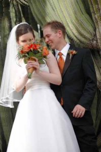 Wedding0341232454575.jpg