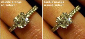 DoubleProngs-for-Gypsy2.jpg