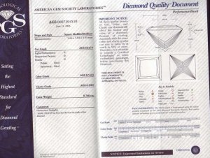 agsdiamond.jpg agsdiamond.jpg