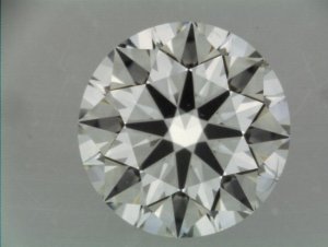 Hdiamond.JPG Hdiamond.JPG