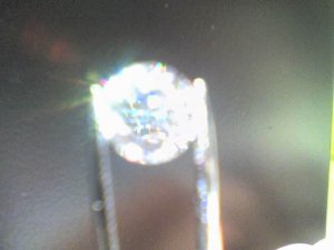 1234thestonewepicked.jpg 1234thestonewepicked.jpg