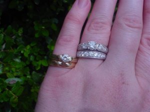 DSC02195 (Small).JPG