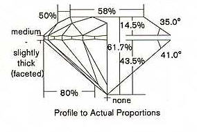 angles_ezl.jpg