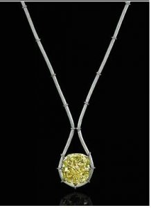 Taffin Silk Necklace 1.JPG
