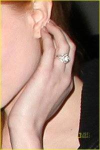 erw ring.jpg