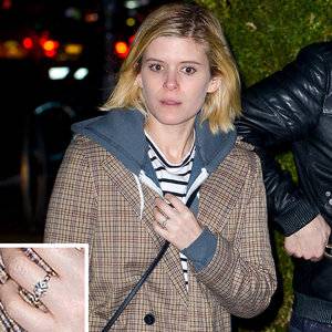 kate-mara.jpg