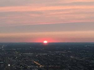 IMG_4129.JPG