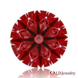 GIA  2257901072-IdealScope-01.jpg