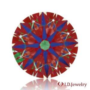 GIA 2257901072-ASET  white-01.jpg