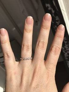 IMG_1725.JPG