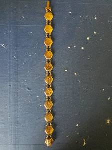 Bracelet3.jpg