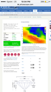 IMG_7886.PNG