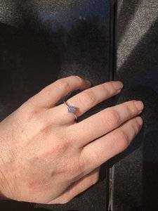 IMG_1780.JPG