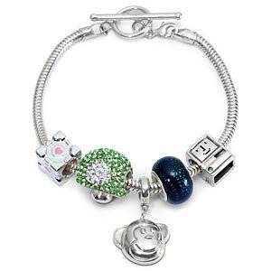 f24c_european-style_charm_bracelet.jpg