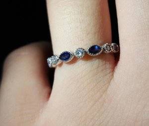 sapphire_band_1.jpg