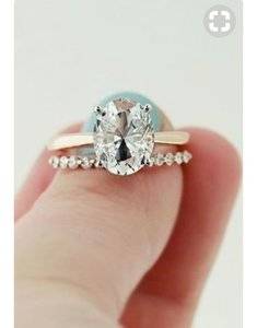 Ring.jpg