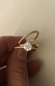 POINTED PRONGS.JPG