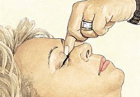 eye-drops-press_290-thumb-290xauto-640.jpg eye-drops-press_290-thumb-290xauto-640.jpg