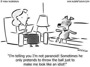 DogTherapy2.png