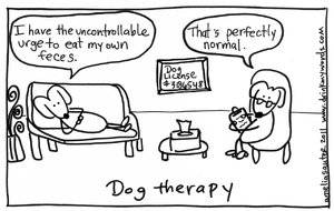 DogTherapy3.jpg