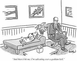 DogTherapy4.gif