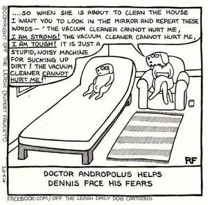 DogTherapy6.jpg