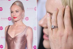 kate-bosworth-engagement-ring-photo.jpg