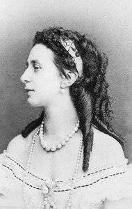 Princess_Alexandra_of_Saxe-Altenburg_ca1858_hires.jpg