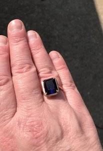 IMG_1908.JPG