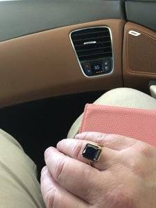 IMG_1912.JPG