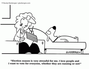 toon-3422.gif