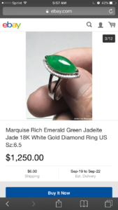 IMG_4832.PNG