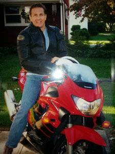 gregonhismotorcycle.jpeg