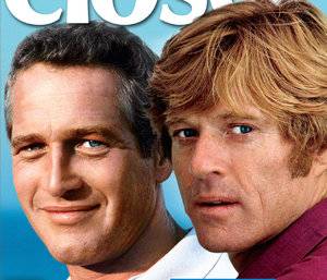 robertredfordandpaulnewman.jpg