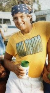 greg1982.jpg