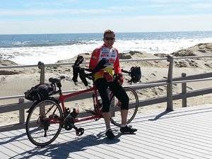 gregcyclingdownshore.jpg