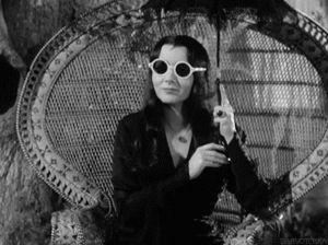 morticiaadams.gif