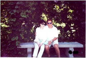 missyandgregbotannicalgarden.jpg