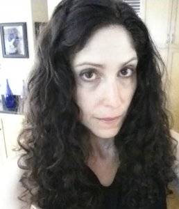 missy2014.jpg